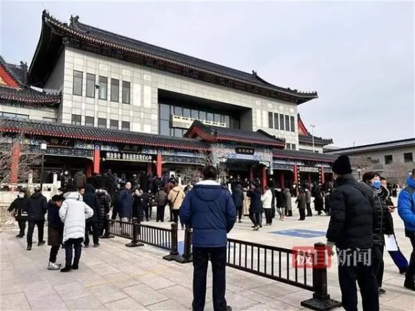 广瑞网 朱令告别仪式举行，代理律师：案件不会因她的离世而终结